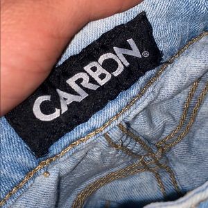 Meet your Posher, Jahmad